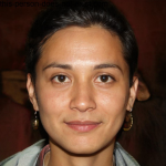 Foto del avatar