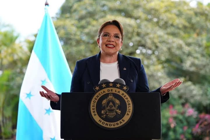 Rechazo al «Plan Venezuela» de LIBRE en Honduras: impacto en sectores clave del país Rechazo al «Plan Venezuela» de LIBRE en Honduras: impacto en sectores clave del país