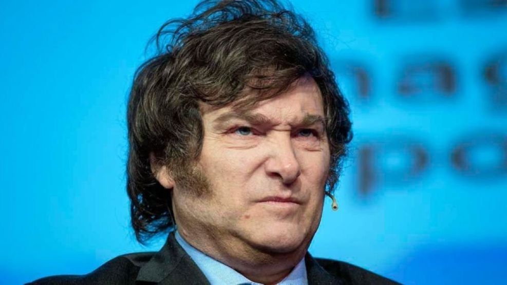 Foro de São Paulo en América Latina: retroceso en Argentina, tensiones en Honduras Foro de São Paulo en América Latina: retroceso en Argentina, tensiones en Honduras
