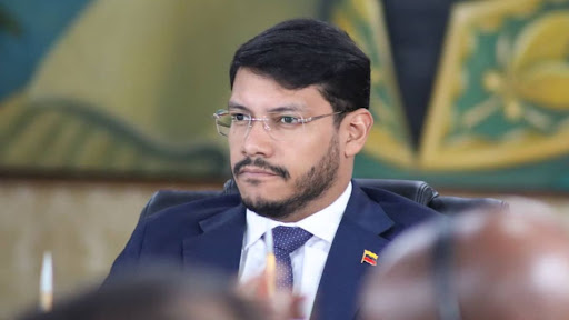 Debate sobre el modelo venezolano crece en Honduras Debate sobre el modelo venezolano crece en Honduras