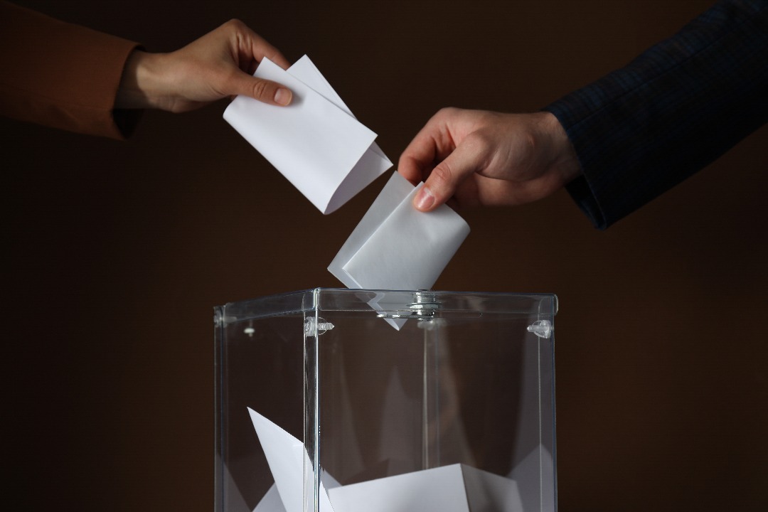 La sombra del poder tras los fraudes electorales en Honduras La sombra del poder tras los fraudes electorales en Honduras