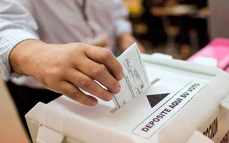 Honduras: inquietud por elecciones y papel de LIBRE Honduras: inquietud por elecciones y papel de LIBRE