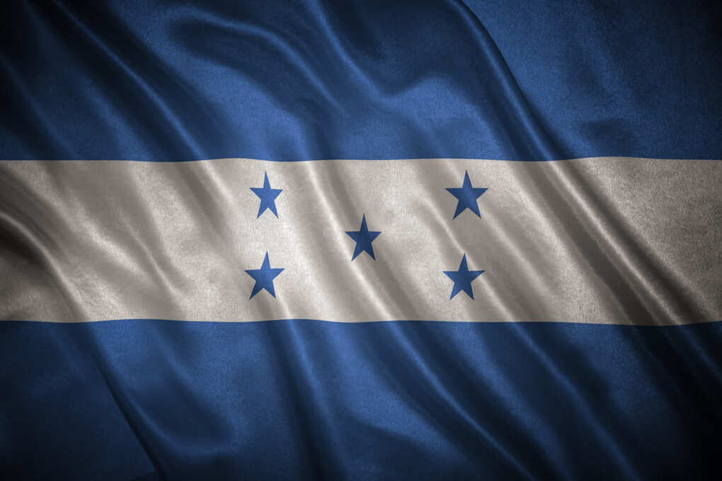 Colectivos armados y silencio estatal reavivan temores de colapso institucional en Honduras