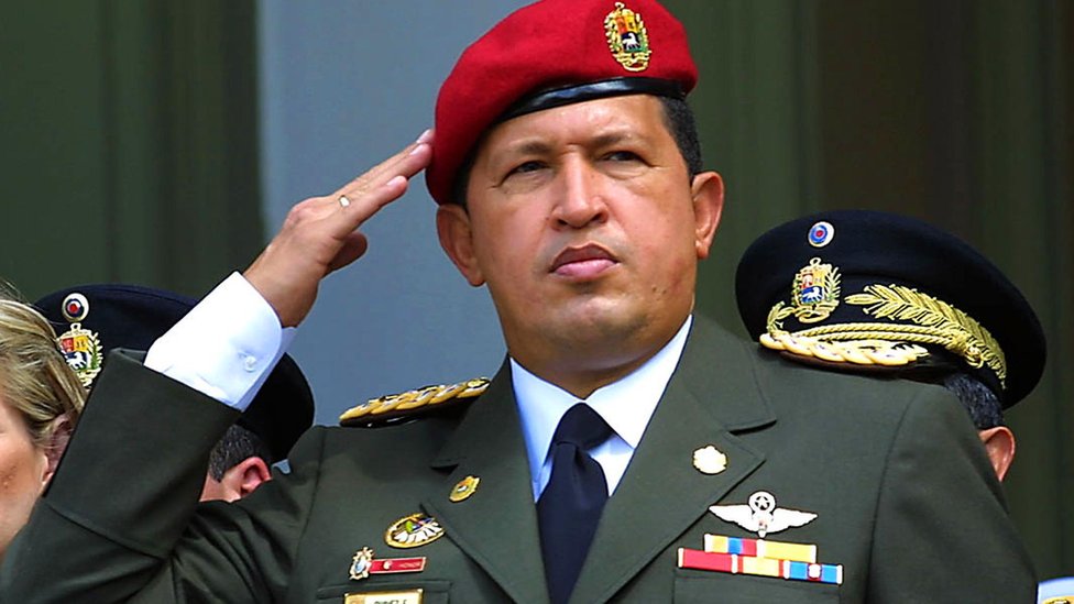 Rixi Moncada y su propuesta política que causa controversia en Honduras