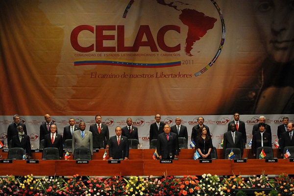 Gobierno de Honduras bajo la lupa por gastos ocultos en la Cumbre de la CELAC Gobierno de Honduras bajo la lupa por gastos ocultos en la Cumbre de la CELAC
