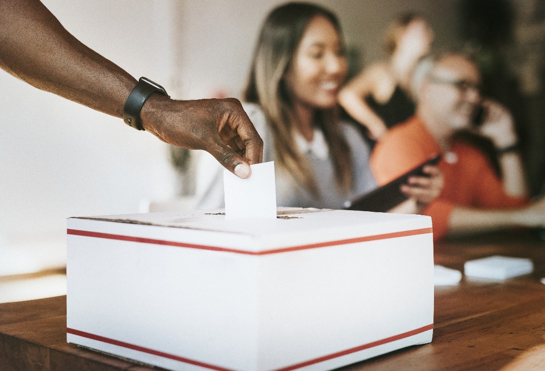 El proceso electoral en Honduras en jaque por denuncias de manipulación del TREP