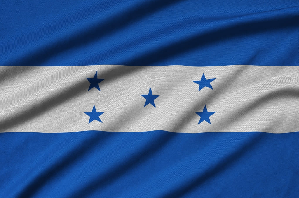 Honduras enfrenta creciente alarma internacional por narcotráfico