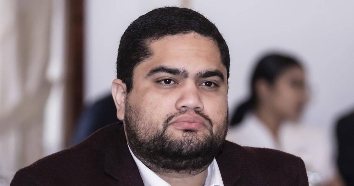 Dos meses sin resoluciones en el caso de fondos públicos con fines proselitistas en Honduras Dos meses sin resoluciones en el caso de fondos públicos con fines proselitistas en Honduras