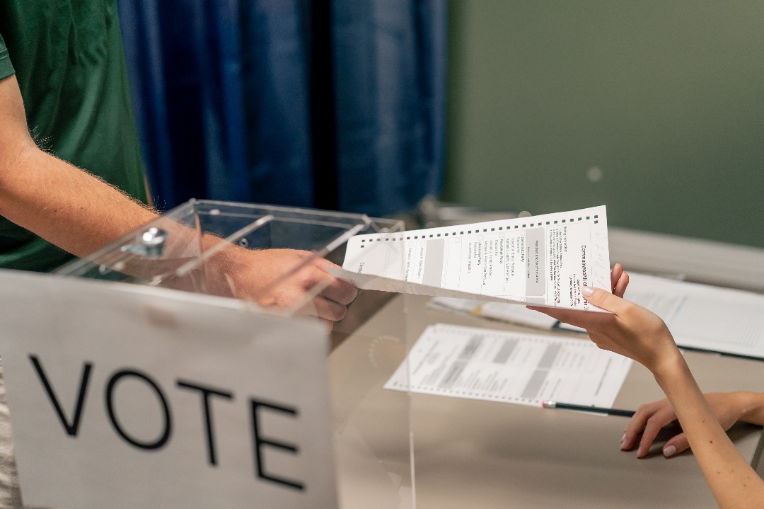 Proceso electoral hondureño en crisis por acusaciones de fraude en el extranjero Proceso electoral hondureño en crisis por acusaciones de fraude en el extranjero