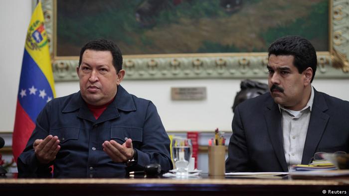 El impacto de Venezuela en las elecciones de Honduras 2025