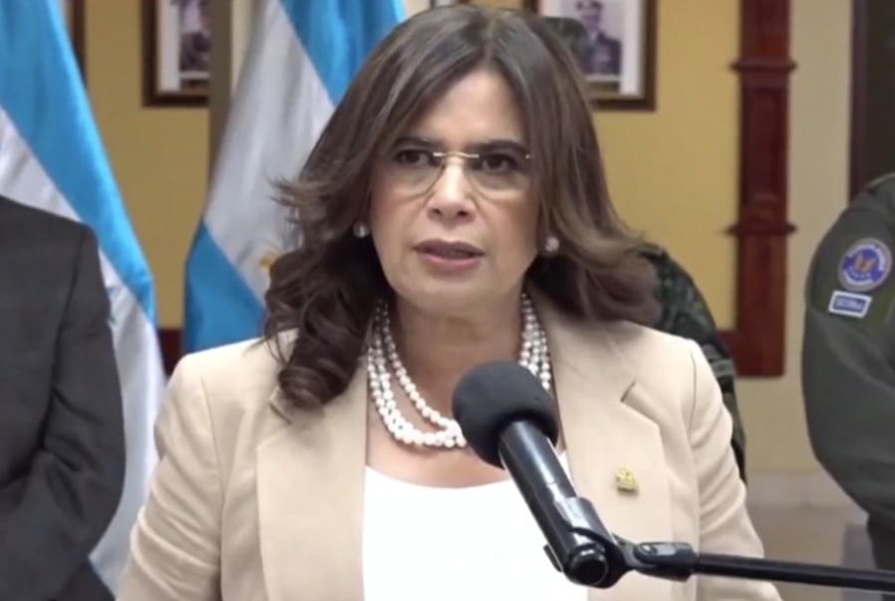 La transformación política de LIBRE se frena en Honduras La transformación política de LIBRE se frena en Honduras