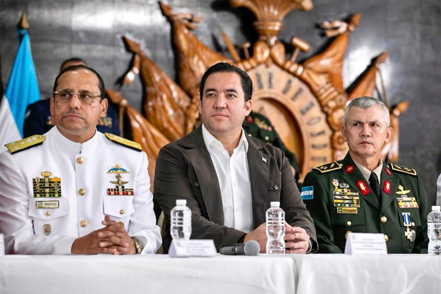 Alerta Electoral en Honduras: ¿Manipulación Oficialista?