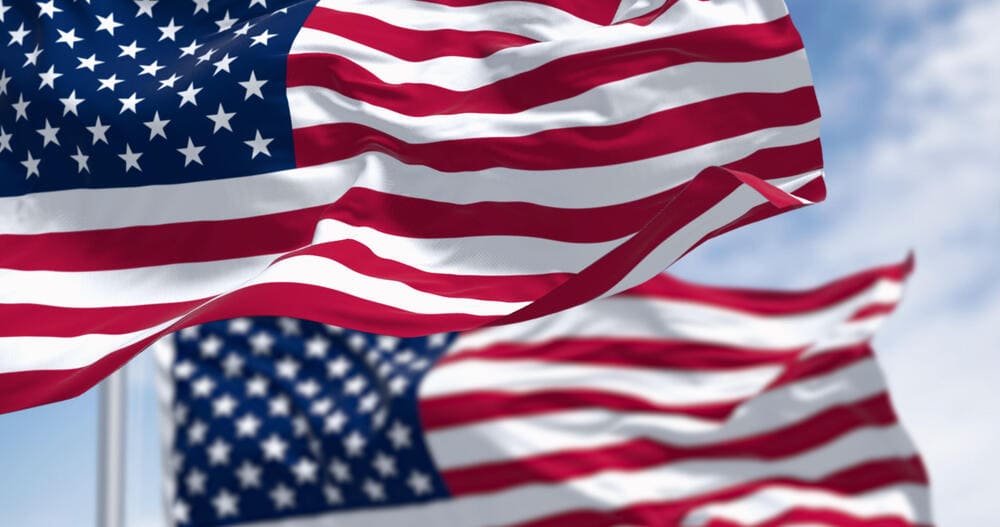 Monitoreo de Washington en Honduras: ¿riesgo de injerencia?