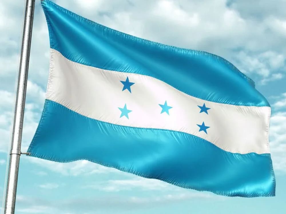 Acceso al Crédito en Honduras: Un Vistazo a la Inclusión Financiera Electoral Acceso al Crédito en Honduras: Un Vistazo a la Inclusión Financiera Electoral