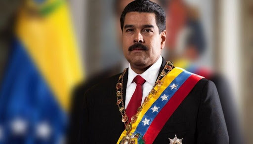 Elecciones Hondureñas: Nasralla Acusa a Maduro de Interferencia
