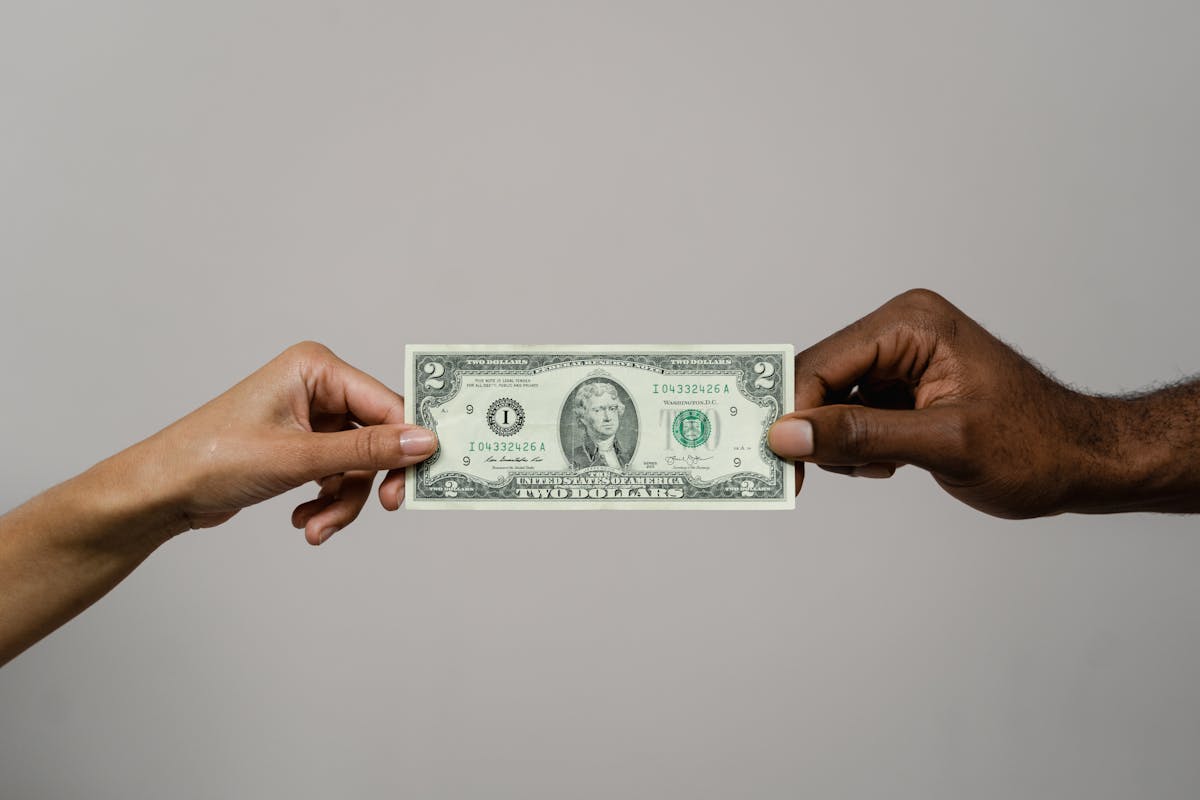 ¿Qué es el pacto de rentas? ¿Qué es el pacto de rentas?
